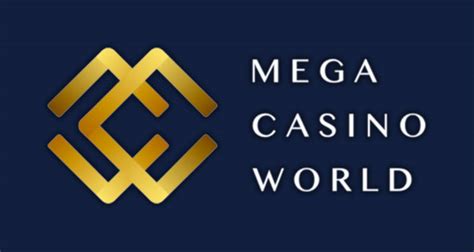 CasinoMCW Cambodia The Best Online Casino in Cambodia.